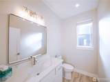420 Swordfern Court - Photo 10