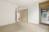 10650 9th Place - Photo 10