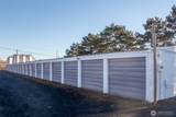 104 9th Avenue - Photo 1