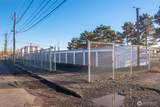 104 9th Avenue - Photo 2