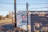 104 9th Avenue - Photo 11