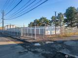 104 9th Avenue - Photo 12