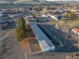 104 9th Avenue - Photo 5