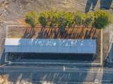 104 9th Avenue - Photo 6