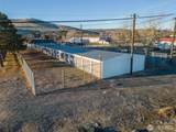 104 9th Avenue - Photo 7