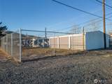 104 9th Avenue - Photo 8