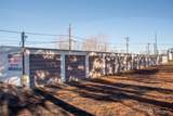 104 9th Avenue - Photo 9