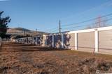 104 9th Avenue - Photo 10
