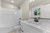 259 11 TH STREET - Photo 11