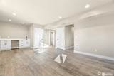 259 11 TH STREET - Photo 12