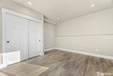 259 11 TH STREET - Photo 13