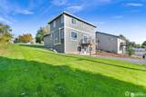 259 11 TH STREET - Photo 15