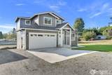 259 11 TH STREET - Photo 3