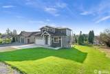 259 11 TH STREET - Photo 4