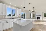 259 11 TH STREET - Photo 5