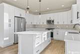 259 11 TH STREET - Photo 6