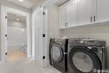 259 11 TH STREET - Photo 10