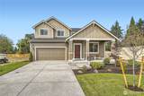 6043 Trace Drive - Photo 1