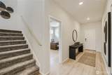 6043 Trace Drive - Photo 2