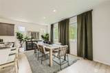 6043 Trace Drive - Photo 11