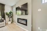 6043 Trace Drive - Photo 12
