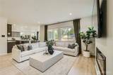 6043 Trace Drive - Photo 13