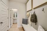 6043 Trace Drive - Photo 14