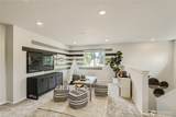 6043 Trace Drive - Photo 16