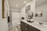 6043 Trace Drive - Photo 17