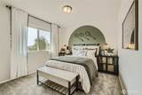 6043 Trace Drive - Photo 20