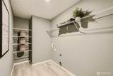 6043 Trace Drive - Photo 21