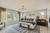6043 Trace Drive - Photo 23