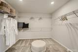 6043 Trace Drive - Photo 24