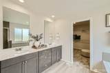 6043 Trace Drive - Photo 25