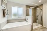 6043 Trace Drive - Photo 26