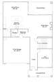6043 Trace Drive - Photo 27