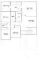 6043 Trace Drive - Photo 28