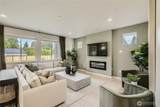 6043 Trace Drive - Photo 4