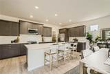 6043 Trace Drive - Photo 5