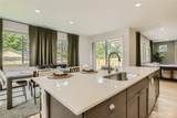 6043 Trace Drive - Photo 6