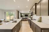 6043 Trace Drive - Photo 7