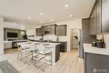 6043 Trace Drive - Photo 8