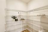 6043 Trace Drive - Photo 9