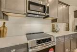 6043 Trace Drive - Photo 10