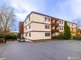 2100 106th - Photo 1