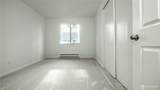 2100 106th - Photo 13