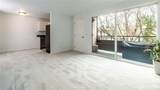 2100 106th - Photo 5