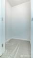 2100 106th - Photo 7