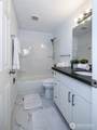 2100 106th - Photo 8