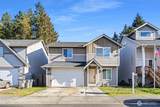 2315 Kelby Circle - Photo 2